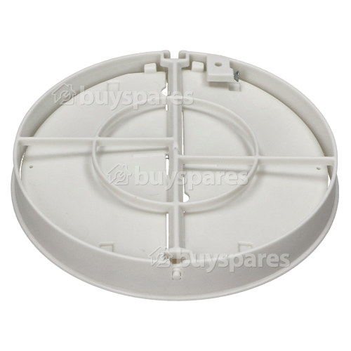 Bosch Neff Siemens One-Way Flap