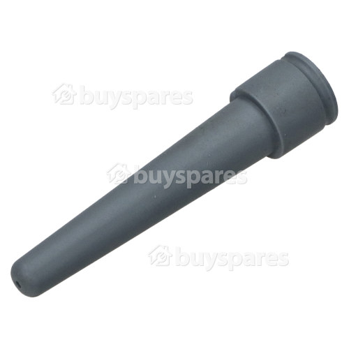 Delonghi Tube ECAM44.620