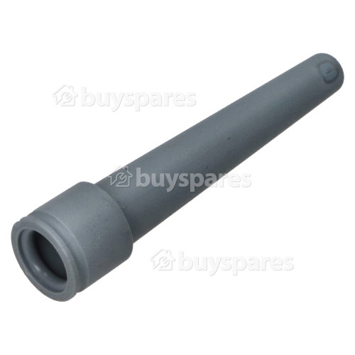 Delonghi Tube ECAM44.620