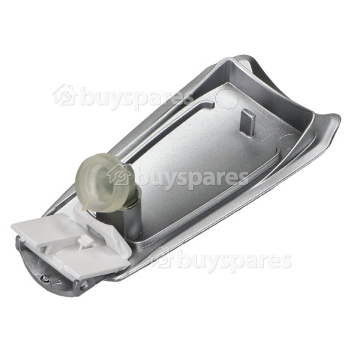 Bosch Cover
