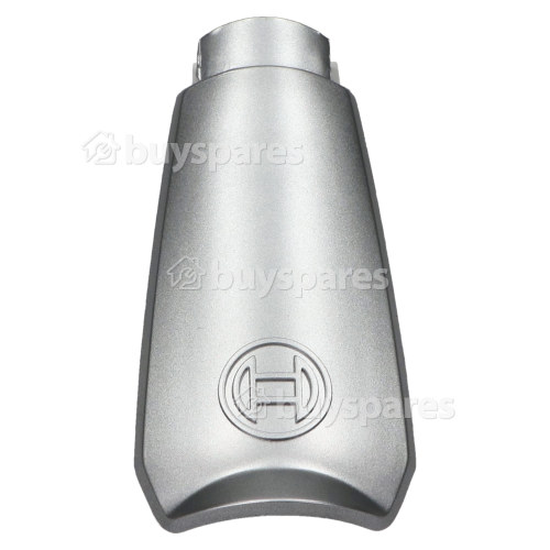 Bosch Cover