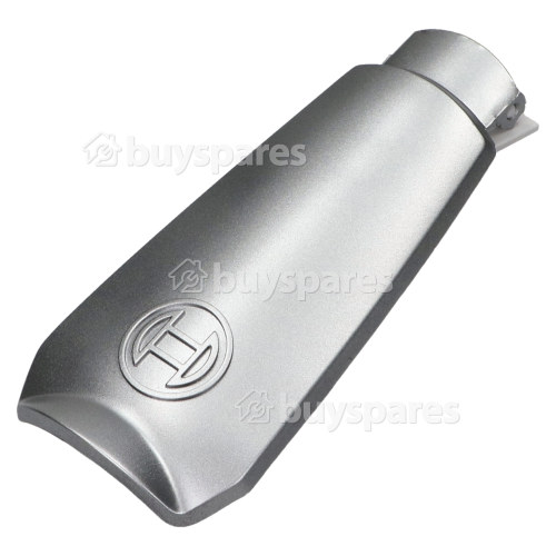Bosch Cover