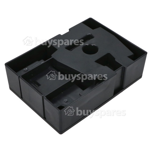 Electrolux Battery