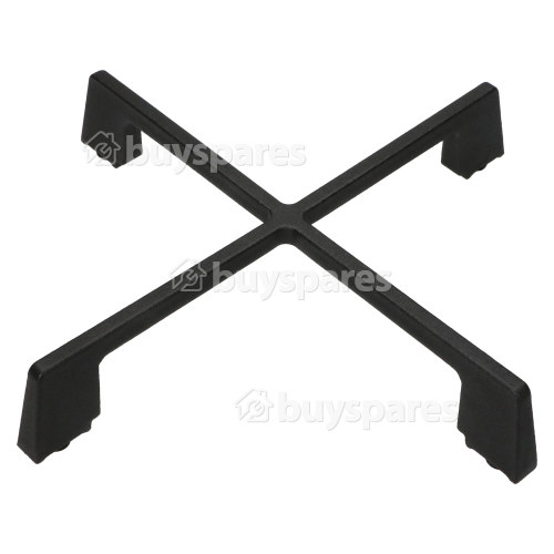 Delonghi Pan-support Dual/Triple Ring