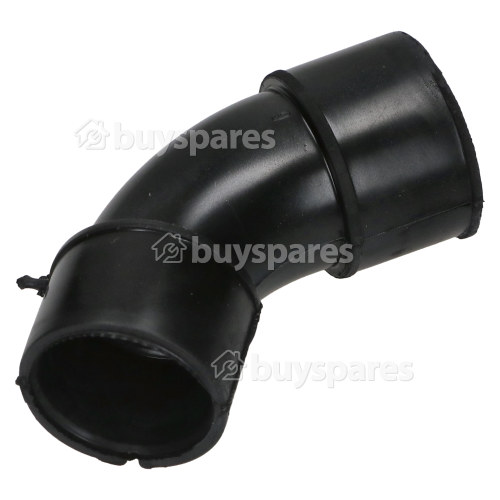 Blanco Wash Pump Hose