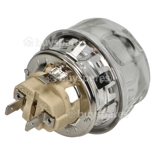 Arthur Martin AOC66314X Lamp Assembly