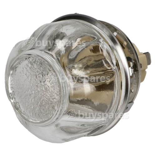 Arthur Martin AOC66314X Lamp Assembly