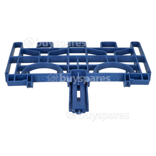 Merloni (Indesit Group) Upper Basket Flap