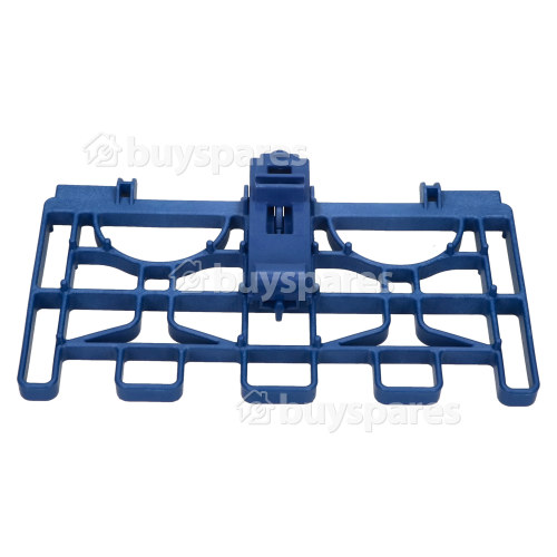 Merloni (Indesit Group) Upper Basket Flap