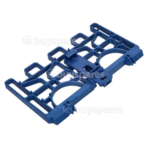 Merloni (Indesit Group) Upper Basket Flap