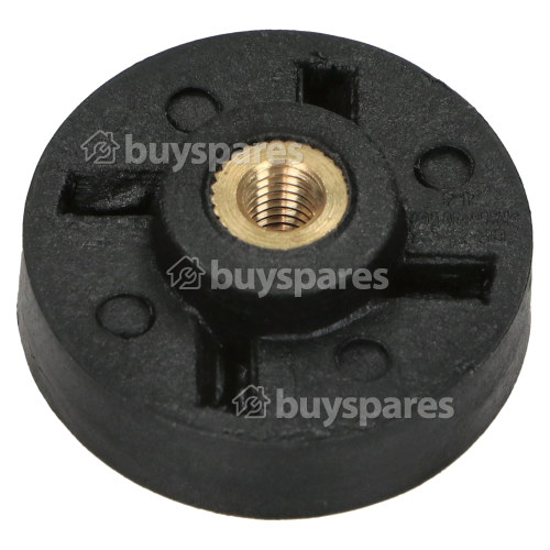 Kenwood Drive Coupling Assembly SMP060