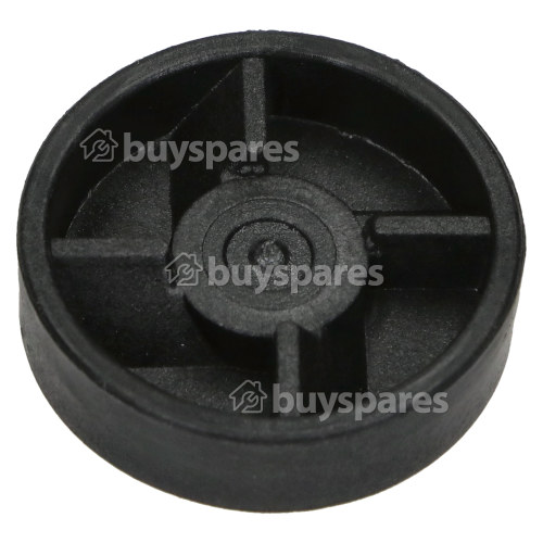 Kenwood Drive Coupling Assembly SMP060