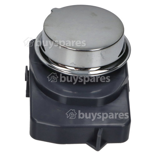 Kenwood Control Module Assembly - Hv (fusible Link) - Use With Kw715912