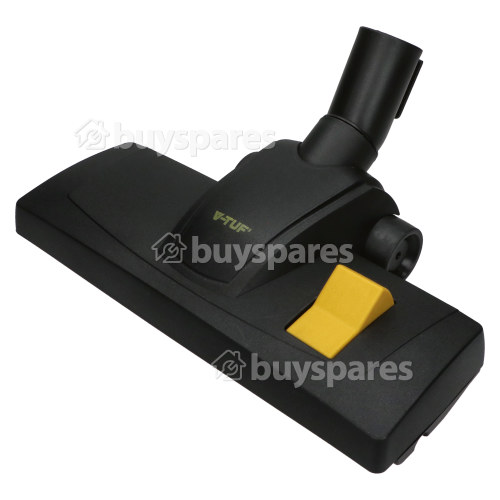 V-TUF High Efficiency Carpet Tool