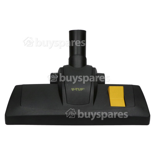 V-TUF High Efficiency Carpet Tool