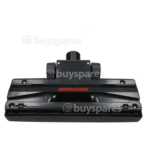 V-TUF High Efficiency Carpet Tool