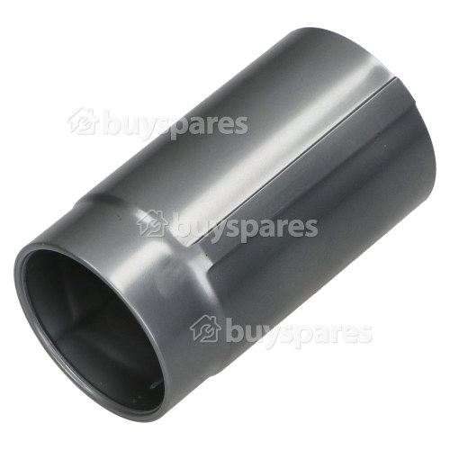 Arctic Multi Fit Adaptor