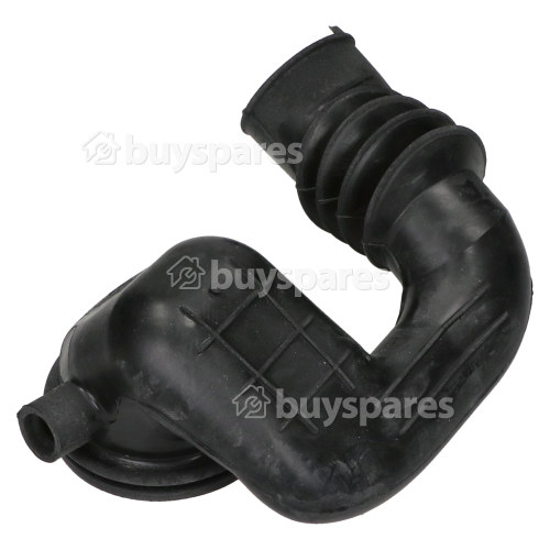 Smeg Water Inlet Hose Tub