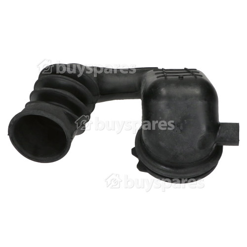 Smeg Water Inlet Hose Tub