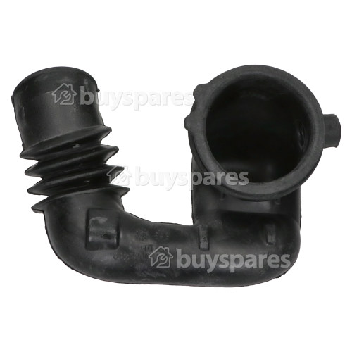 Smeg Water Inlet Hose Tub