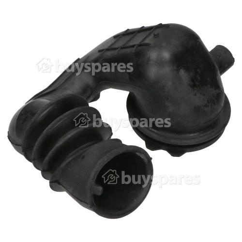 Smeg Water Inlet Hose Tub