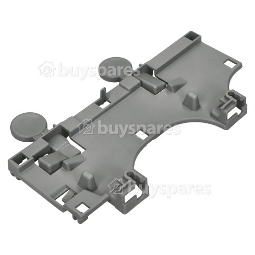 Cylinda DM294 Lower Basket Folding Part