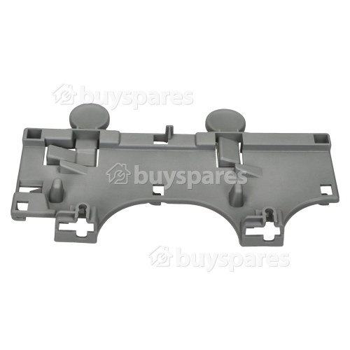 Cylinda DM294 Lower Basket Folding Part