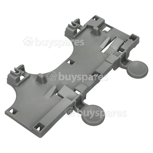 Cylinda DM294 Lower Basket Folding Part