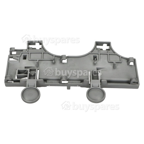 Cylinda DM294 Lower Basket Folding Part