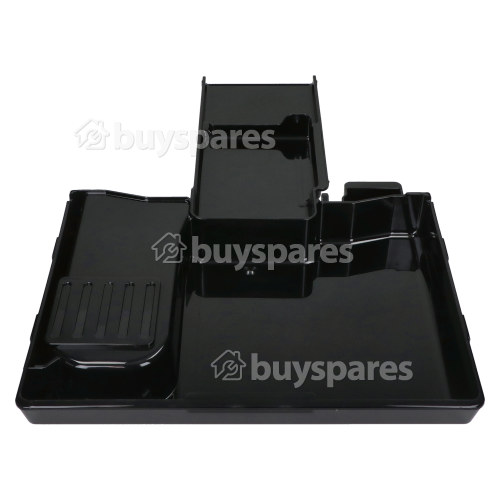 Delonghi Tray