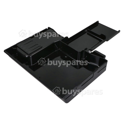 Delonghi Tray