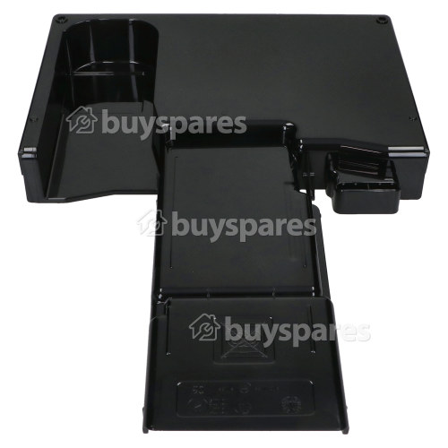 Delonghi Tray