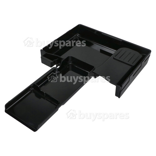 Delonghi Tray