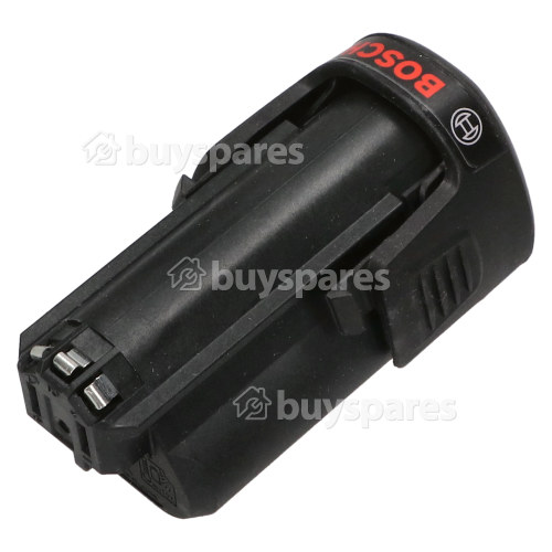 Bosch Battery Pack 10.8V