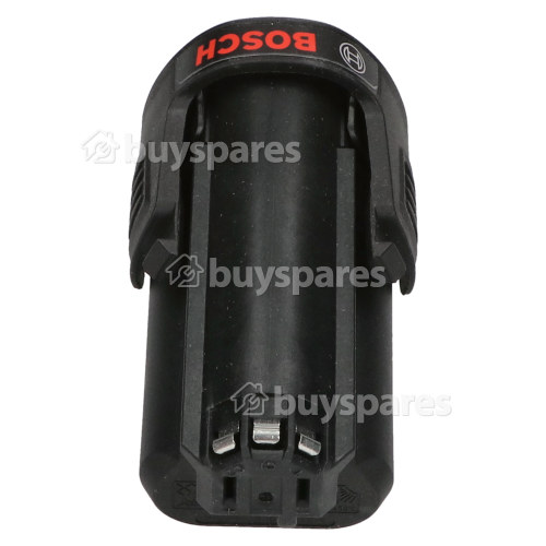 Bosch Battery Pack 10.8V