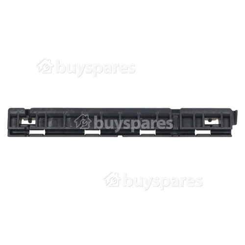 Cylinda Left Hand Upper Basket Slide Bearing : Also Fits HISENSE HU63CW Etc.
