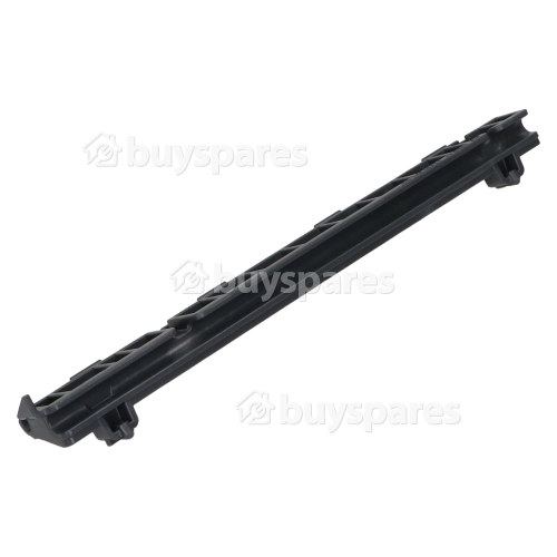 Cylinda Left Hand Upper Basket Slide Bearing : Also Fits HISENSE HU63CW Etc.