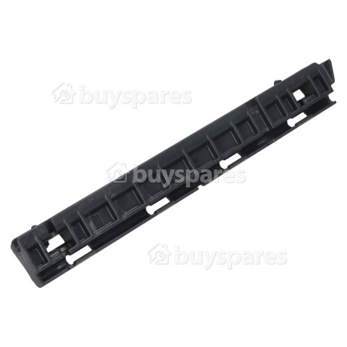 Cylinda Left Hand Upper Basket Slide Bearing : Also Fits HISENSE HU63CW Etc.