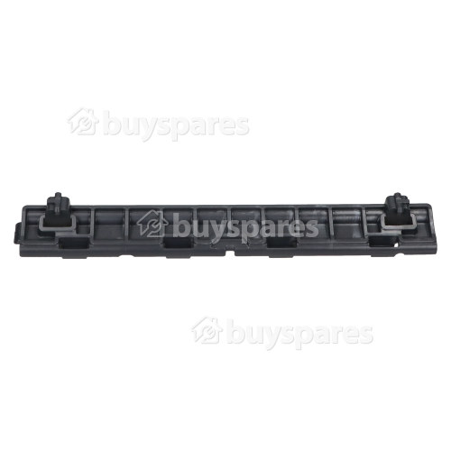 Cylinda Left Hand Upper Basket Slide Bearing : Also Fits HISENSE HU63CW Etc.