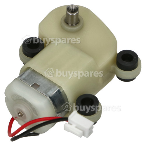 Hoover Brush Motor