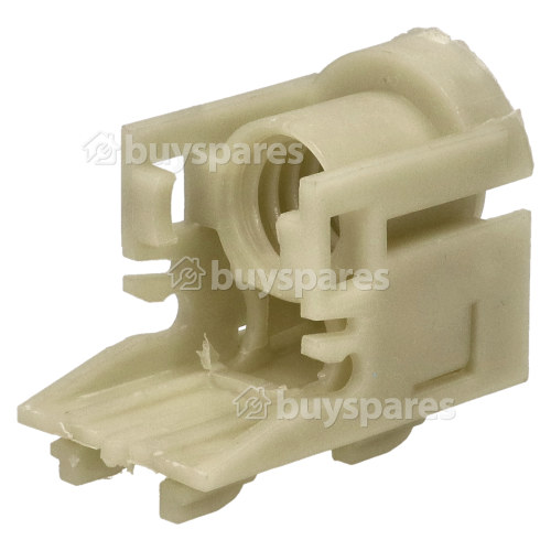 Elektra Bregenz GIV7060 Foot Support