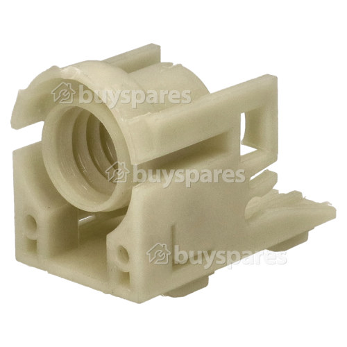 Elektra Bregenz GIV7060 Foot Support
