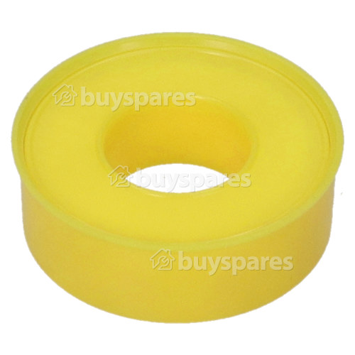 P. T. F. E. Gas Thread Sealing Tape
