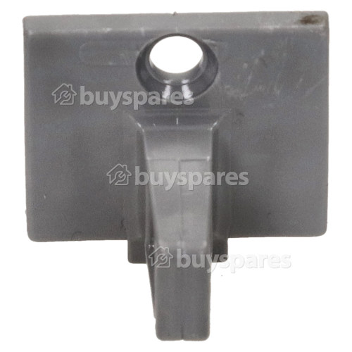 Whirlpool Door Latch