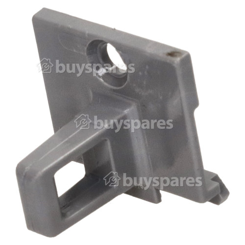 Whirlpool Door Latch