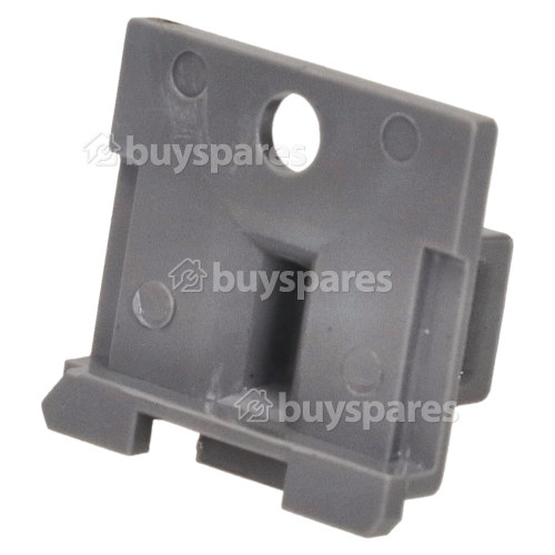 Whirlpool Door Latch