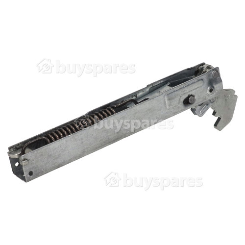 Strap Hinge Assembly - Pack Of 2