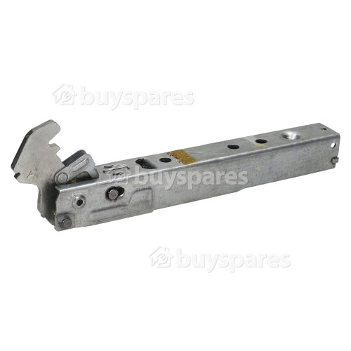 Strap Hinge Assembly - Pack Of 2