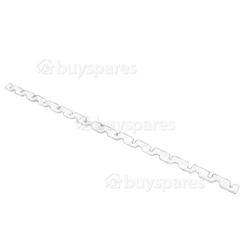 Friac Plates Holder