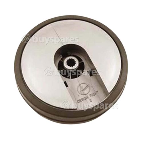 Hoover Rear Wheel H1.Pet